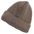 Lue Devold Nansen Wool Beanie 58 696