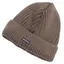 Lue Devold Nansen Wool Beanie 58 696