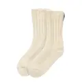 Sokker Devold Nansen Wool Sock U 000