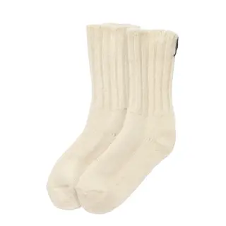 Sokker Devold Nansen Wool Sock U 000