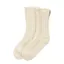 Sokker Devold Nansen Wool Sock U 000