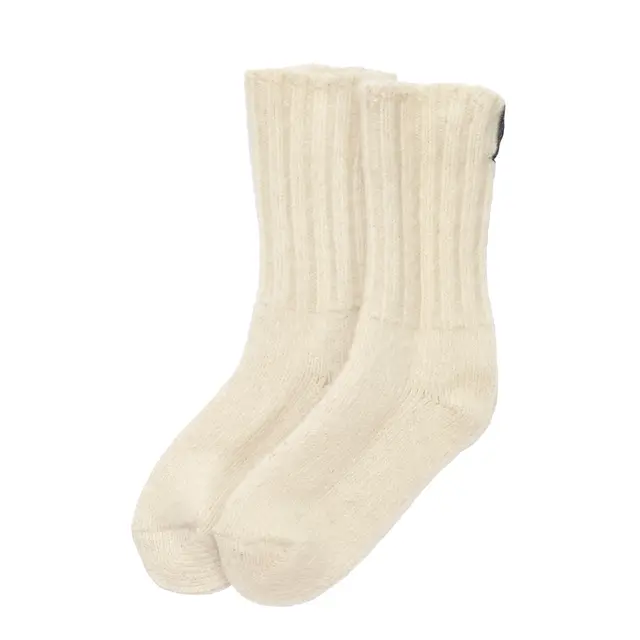 Sokker 36–40 Devold Nansen Wool Sock U 36–40 000 