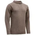 Genser Devold Nansen Wool Sweater U 696