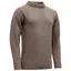 Genser Devold Nansen Wool Sweater U 696