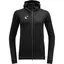 Hettejakke til dame Devold Nibba Jacket Hood W 960 4H