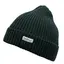 Lue Devold Skolma Merino Beanie 58 427