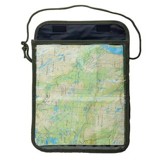 Kartmappe Eagle Kartmappe 27 x 32 cm