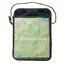 Kartmappe Eagle Kartmappe 27 x 32 cm