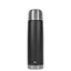 Termos Eagle St&#229;ltermos 500 ml Black