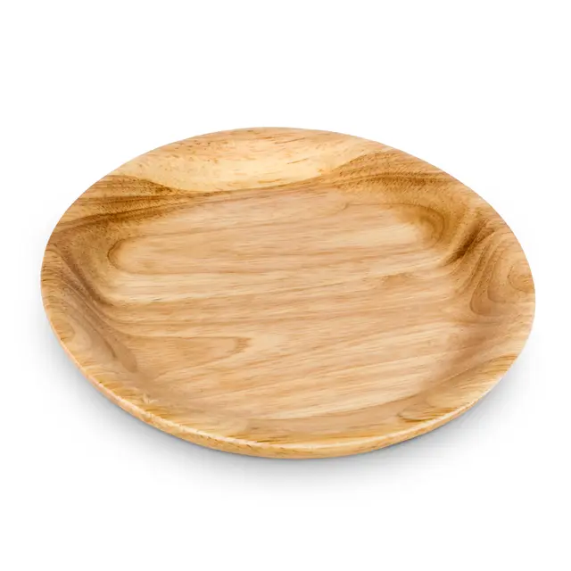 Tallerken Eagle Tretallerken Ø 25 cm 
