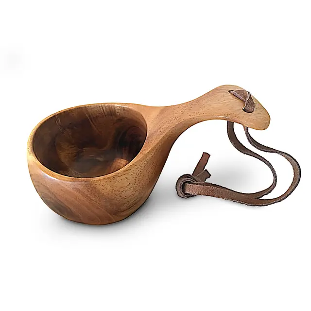 Trekopp Eagle Trekopp Go-koppen Liten 110 ml 