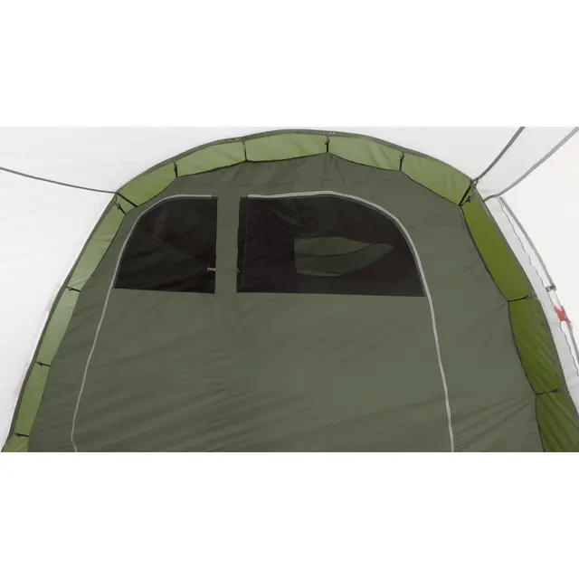 Tunnelltelt til 5 Easy Camp Huntsville 500 