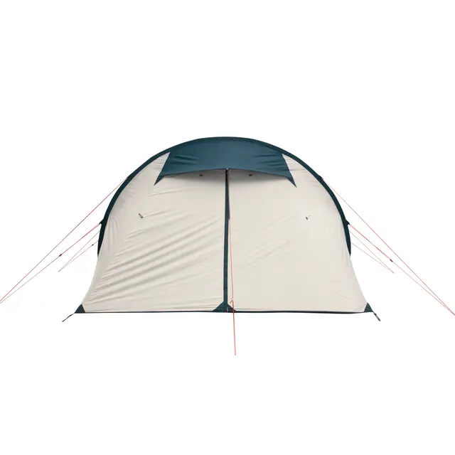 Tunnelltelt til 5 Easy Camp Menorca 500 