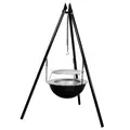 B&#229;lpanne Espegard B&#229;lpanne Rein Premium &#216; 60 cm
