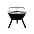 B&#229;lpanne Espegard B&#229;lpanne Rein Premium &#216; 60B cm