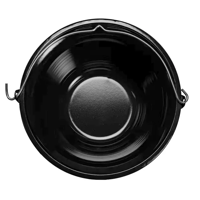Kjele Espegard Suppegryte 10 liter 