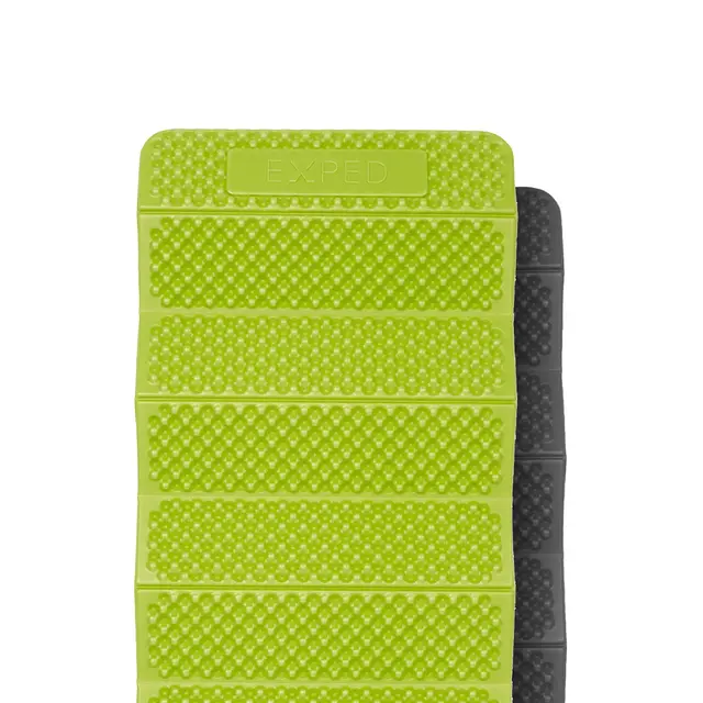 Trekkspillunderlag M Exped Flex 1,5R M 