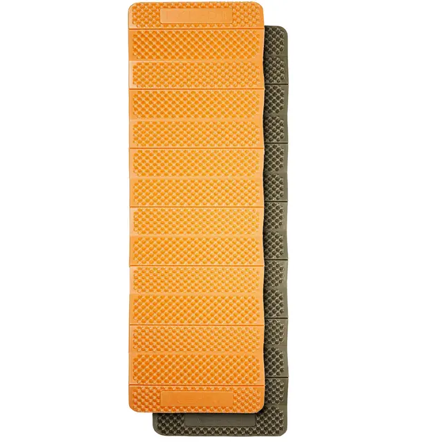 Trekkspillunderlag LW Exped FlexMat LW 