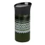 Termokopp 330 ml Eyepoc Termokopp Marius 330 ml Green