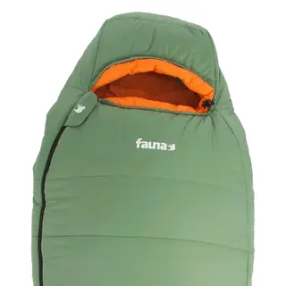H&#248;stpose 175 cm Fauna Pro 1600 M