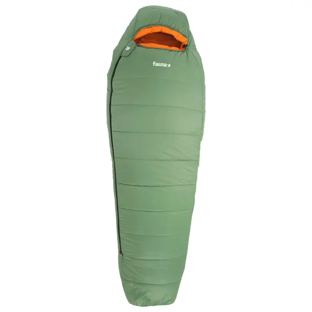 Høstpose 190 cm Fauna Pro 1600 L 