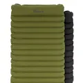 Isolert underlag LW Fauna Comfort Mat 8 Large