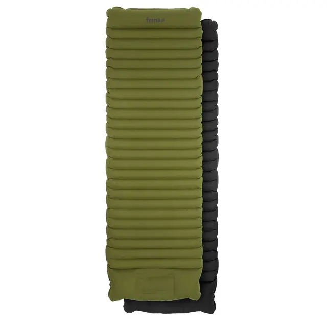 Isolert underlag LW Fauna Comfort Mat 8 Large 