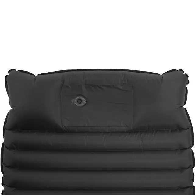 Isolert underlag LW Fauna Comfort Mat 8 Large 