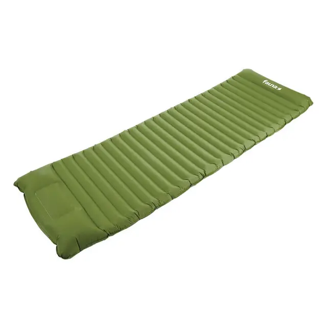 Isolert underlag LW Fauna Comfort Mat 8 Large 