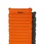 Isolert underlag M Fauna Comfort Mat 7,5 Light