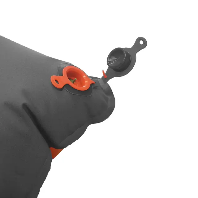 Isolert underlag M Fauna Comfort Mat 7,5 Light 