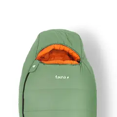 Høstpose 175 cm Fauna Pro 1600 M