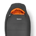 Vinterpose 190 cm Fauna Pro 2000 L