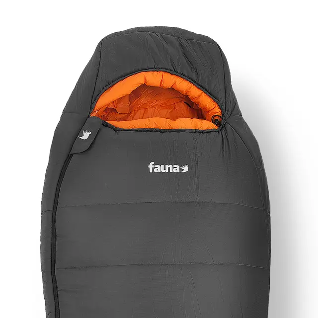 Vinterpose 190 cm Fauna Pro 2000 L 