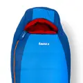 Sommerpose 190 cm Fauna Pro T 1500
