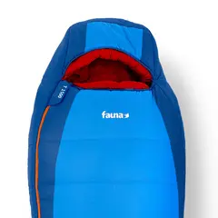 Sommerpose 190 cm Fauna Pro T 1500