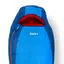 Sommerpose 190 cm Fauna Pro T 1500