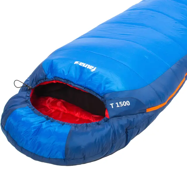 Sommerpose 190 cm Fauna Pro T 1500 