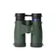 Kikkert Focus Optimum 8x42 ED