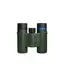 Kikkert Focus Outdoor II 8x25