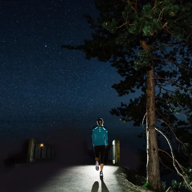 Reflekstape Gear Aid Tenacious Tape Reflective Tape 