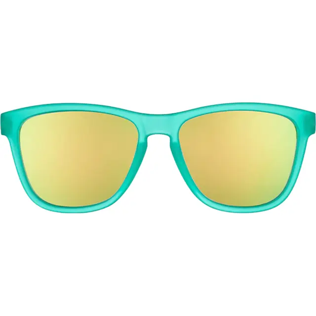 Brille Goodr OGs Sunglasses M TL 