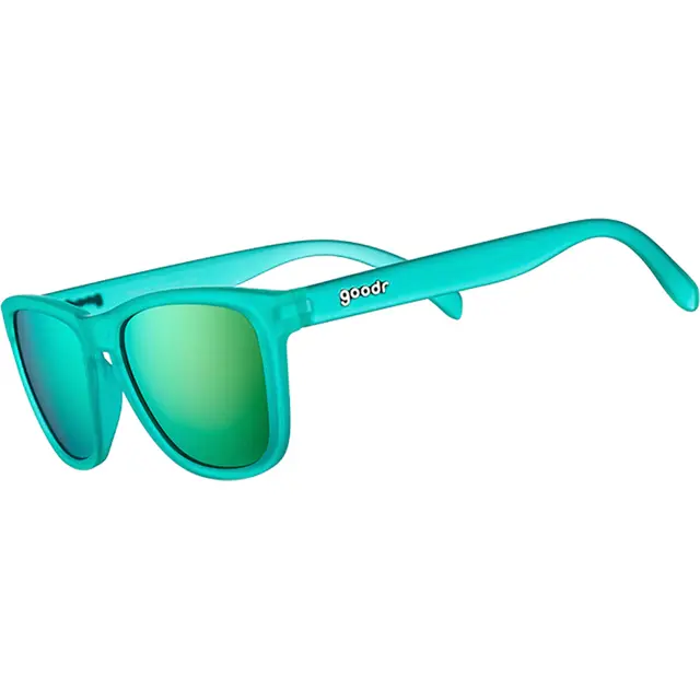 Brille Goodr OGs Sunglasses M TL 
