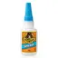 Superlim Gorilla Superglue 15g