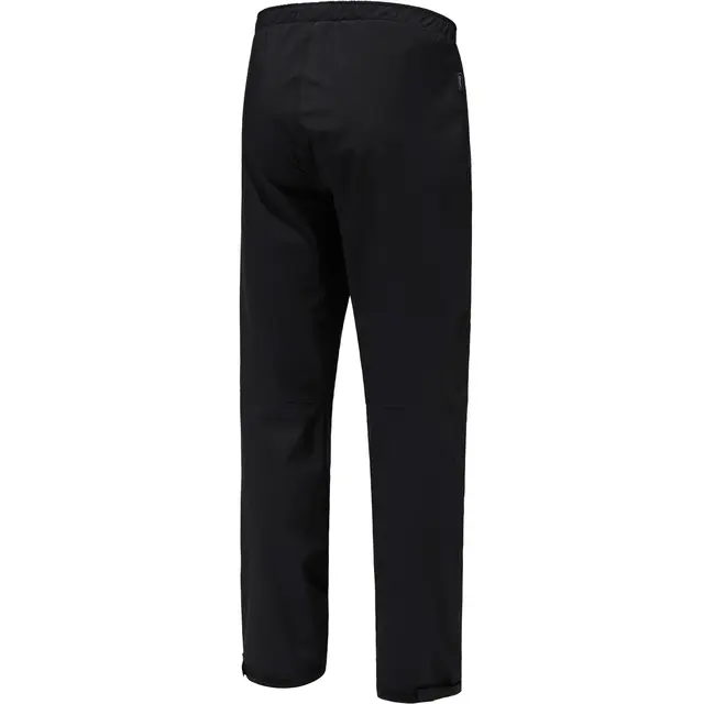 Regnbukse til dame XS Haglöfs Buteo Pant W XS 2C5 