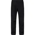 Regnbukse til dame Hagl&#246;fs Buteo Pant W 2C5