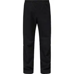 Regnbukse til dame XS Hagl&#246;fs Buteo Pant W XS 2C5