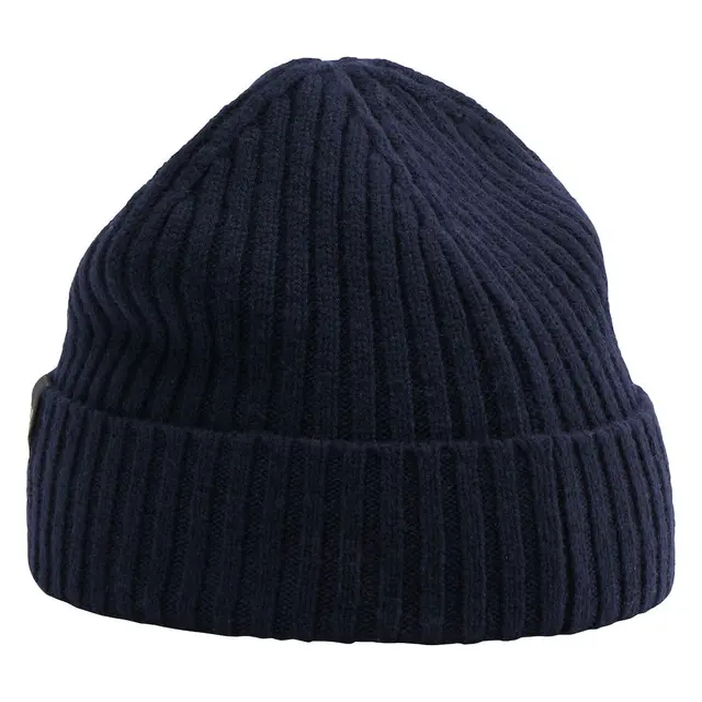 Lue Haglöfs Fisherman Beanie 3N5 