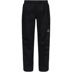 Lett skallbukse til dame Hagl&#246;fs LIM Pant W 2C5