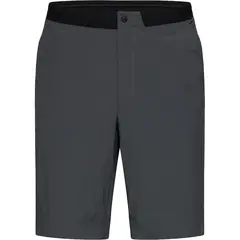 Shorts til herre Hagl&#246;fs LIM Strive LT Shorts M 2AT